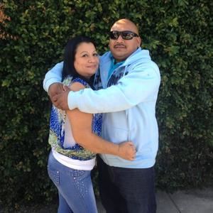 Meet your Posher, Judith