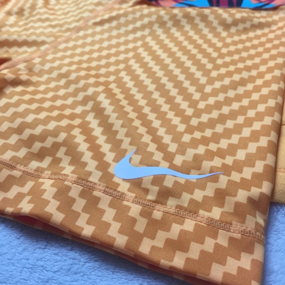 Nike outfit - Picture 3 of 4