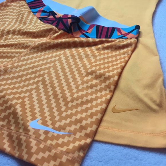 Nike outfit - Picture 4 of 4