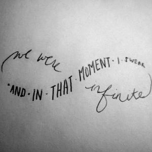 Meet your Posher, Fiona