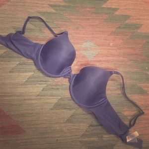 Victoria's Secret bra 34C