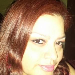 Meet your Posher, Veronica