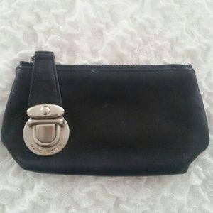 Marc Jacobs coin purse