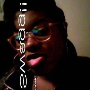 Meet your Posher, Janay