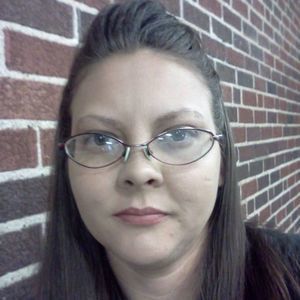 Meet your Posher, Ann