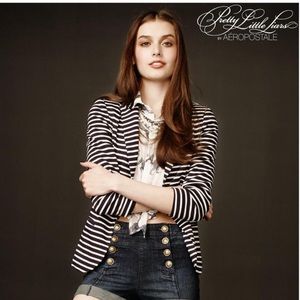 Pretty Little Liars Blazer