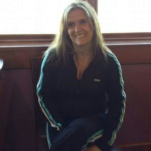 Meet your Posher, Dawn