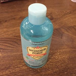 Etude House Wonder Pore Freshner