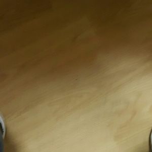 Meet your Posher, Veronica