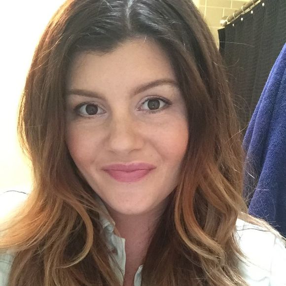 Meet your Posher, Sasha - Picture 1 of 1