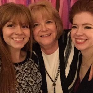 Meet your Posher, Sheila