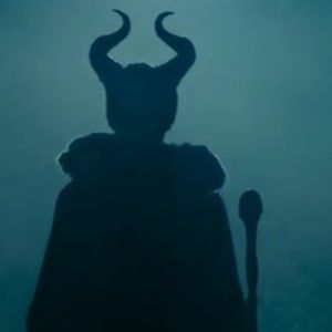 Meet your Posher, Bri