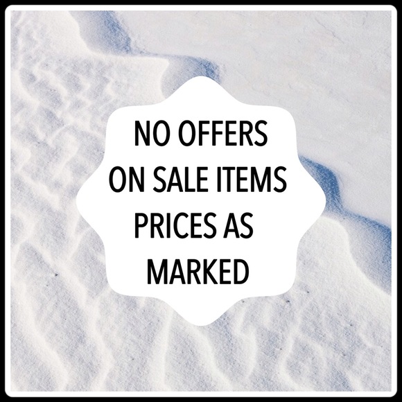 📛SOLDOUT📛 STARS & STRIPS FRINGE BANDEAU - Picture 4 of 4