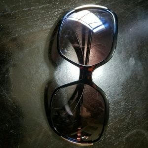 Sold somewhere else Mark Jacob's glasses