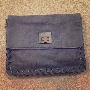 BCBGeneration purse