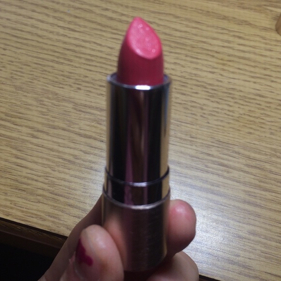 Coby Code Premium Rouge( from Hong Kong)