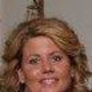 Meet your Posher, Ginny