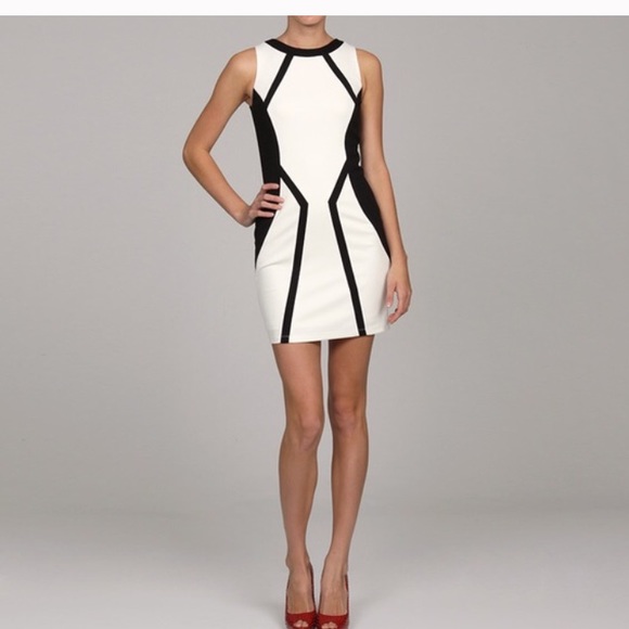 Jessica Simpson dress size 10