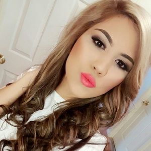 Meet your Posher, Marisol