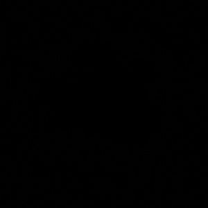 Meet your Posher, Sherri