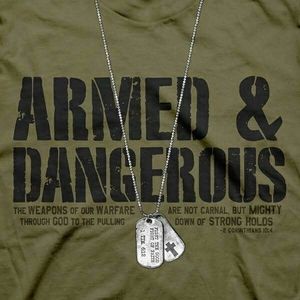 Meet your Posher, Ieacha