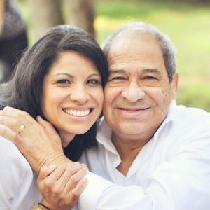 Meet your Posher, Maggie