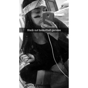 Meet your Posher, Daisy