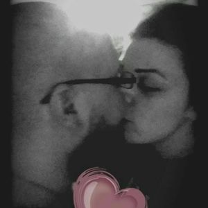 Meet your Posher, Katrin