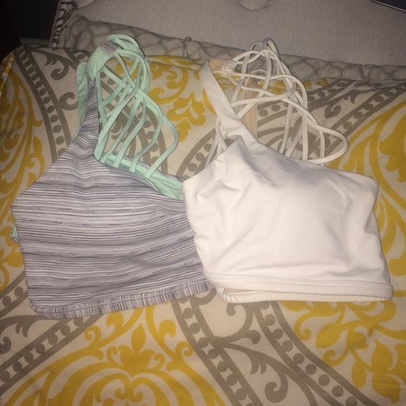 Bundle