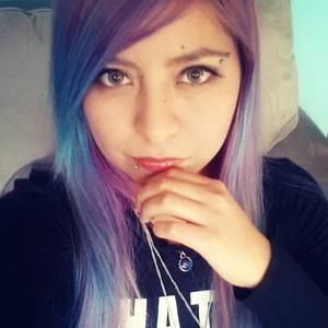 Meet your Posher, Arïęl