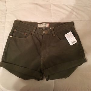 Trade bundle for @jennyfrmthrblok