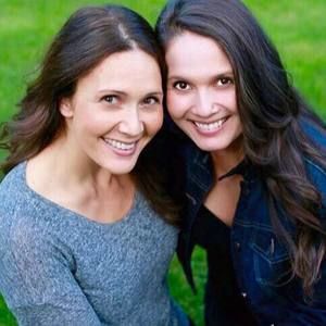 Meet your Posher, Angie