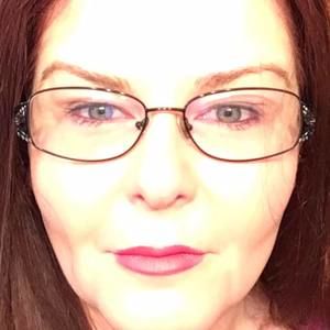 Meet your Posher, Ann