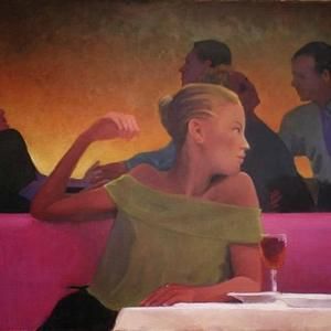 Meet your Posher, Ira