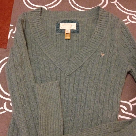 American Eagle Outfitters