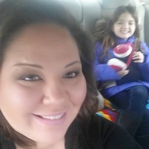 Meet your Posher, Cheyenna