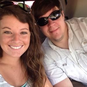 Meet your Posher, Kati