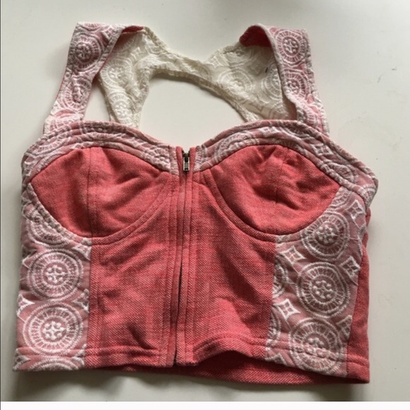 BUNDLE