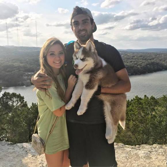 Meet your Posher, Kara