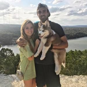 Meet your Posher, Kara