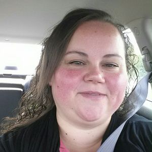 Meet your Posher, Mandy