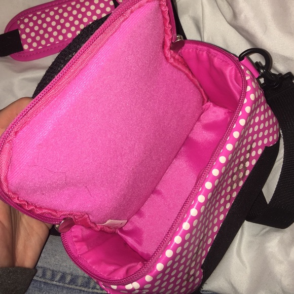 camera case never before used - Picture 2 of 2