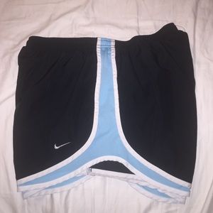 Nike Dri-Fit Shorts