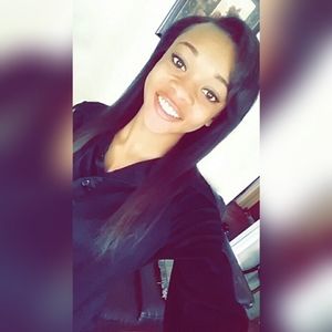 Meet your Posher, Chiani