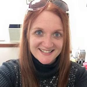 Meet your Posher, Trisha