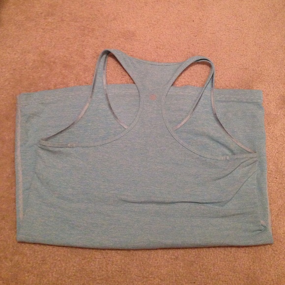 lululemon athletica Tops - 🍋 Lululemon Tank