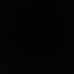 Meet your Posher, Guerly