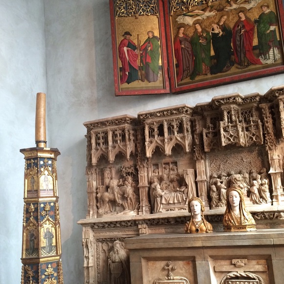 Meet The Posher, Alvy - Picture 2 of 4