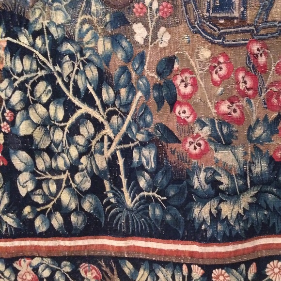 Meet The Posher, Alvy - Picture 3 of 4