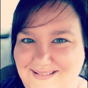 Meet your Posher, Jodi